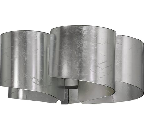 Потолочная люстра Lightstar 811054