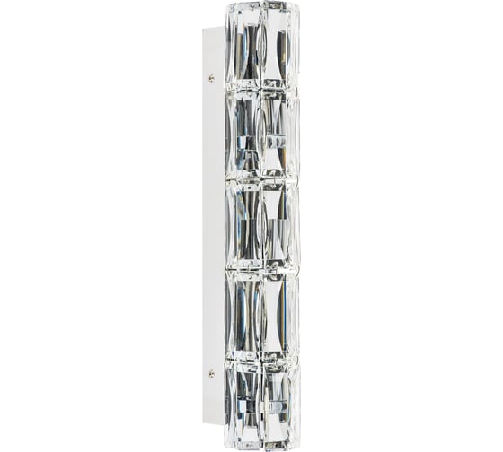 Бра Lightstar 722620