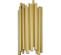 Бра Lightstar 816622