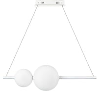 Подвесной светильник Lightstar 815336