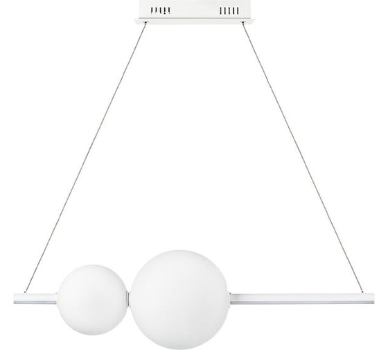 Подвесной светильник Lightstar 815336