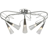 Потолочная люстра Lightstar 711064