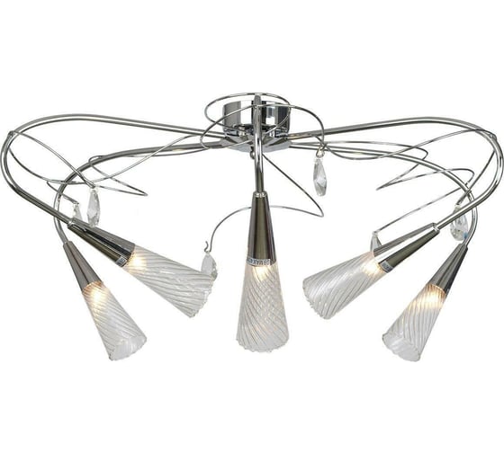 Потолочная люстра Lightstar 711064