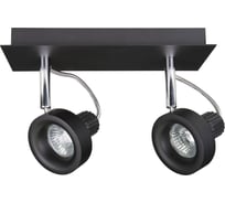 Спот Lightstar VARIETA 16 210127