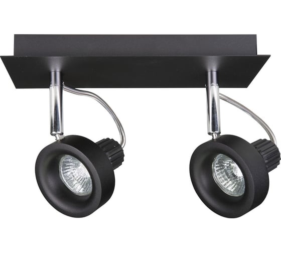 Спот Lightstar VARIETA 16 210127 1