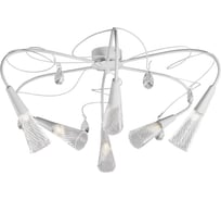 Потолочная люстра Lightstar 711060