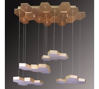 Подвесной светильник Lightstar 750263