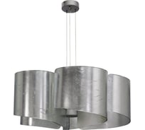 Подвесная люстра Lightstar 811154