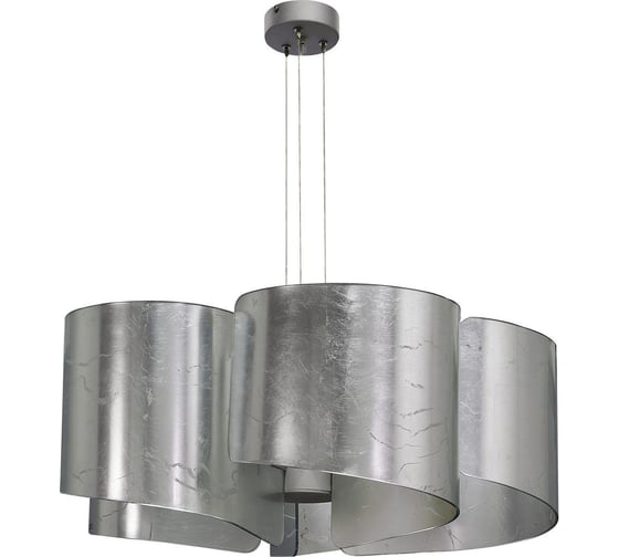 Подвесная люстра Lightstar 811154