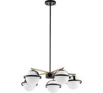 Подвесная люстра Lightstar 815257