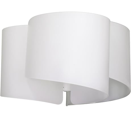 Потолочная люстра Lightstar 811030
