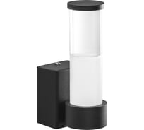 Настенный светильник Lightstar CALLE 373674