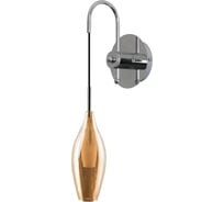 Бра Lightstar PENTOLA 803523