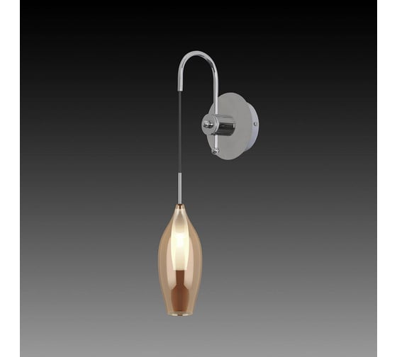 Бра Lightstar PENTOLA 803523