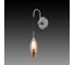 Бра Lightstar PENTOLA 803523 4