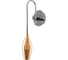 Бра Lightstar PENTOLA 803523 1