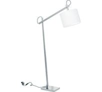 Торшер Lightstar 766719