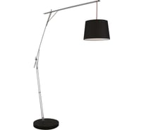 Торшер Lightstar 808717