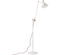 Торшер Lightstar 765716