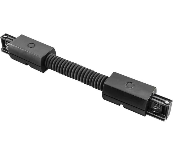 Соединитель Lightstar BARRA 504157