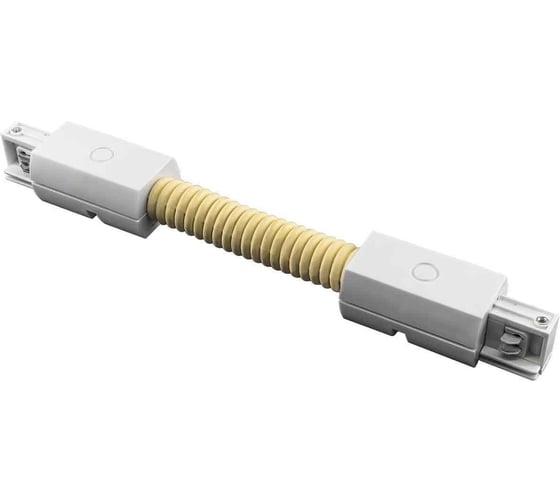 Соединитель Lightstar BARRA 504156