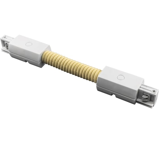 Соединитель Lightstar BARRA 504156 1