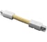 Соединитель Lightstar BARRA 504156 1