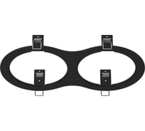 Рамка Lightstar INTERO 111 217927