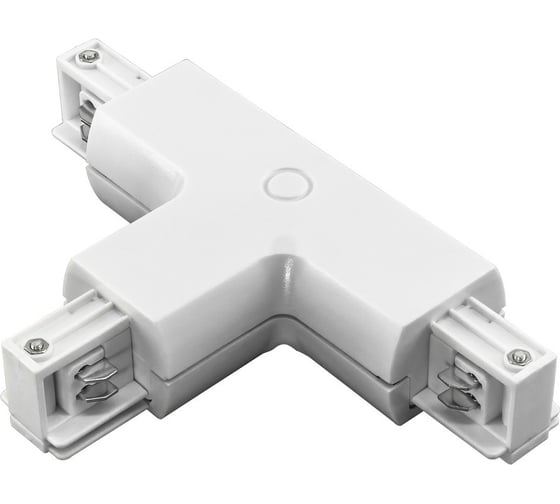 T-образный соединитель Lightstar BARRA 504136