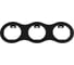 Рамка Lightstar DOMINO 214637 1