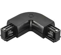 L-образный соединитель Lightstar BARRA 504127