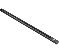 Трек Lightstar BARRA 504017