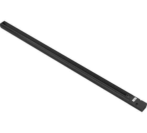 Трек Lightstar BARRA 504028 1