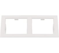 Рамка Lightstar DOMINO 214526