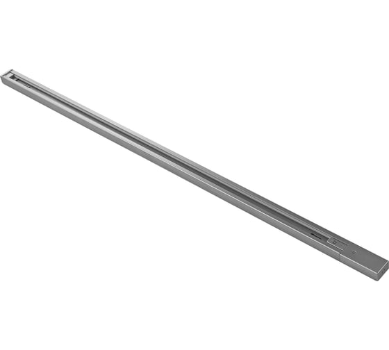 Трек Lightstar BARRA 502039 1