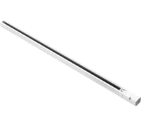 Трек Lightstar BARRA 504036