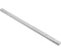 Трек Lightstar BARRA 504036 3