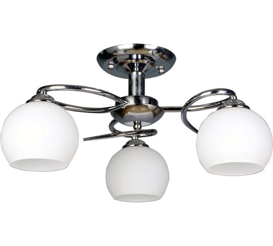 Потолочная люстра Omnilux OML-25107-03 1