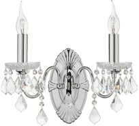 Бра Lightstar CLASSIC 700624