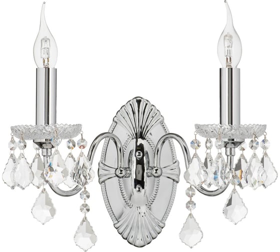 Бра Lightstar CLASSIC 700624