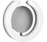 Настенный светильник Lightstar UNITARIO 763639 1