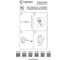 Настенный светильник Lightstar UNITARIO 763639 3