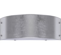 Настенный светильник Lightstar CUPOLA 803524