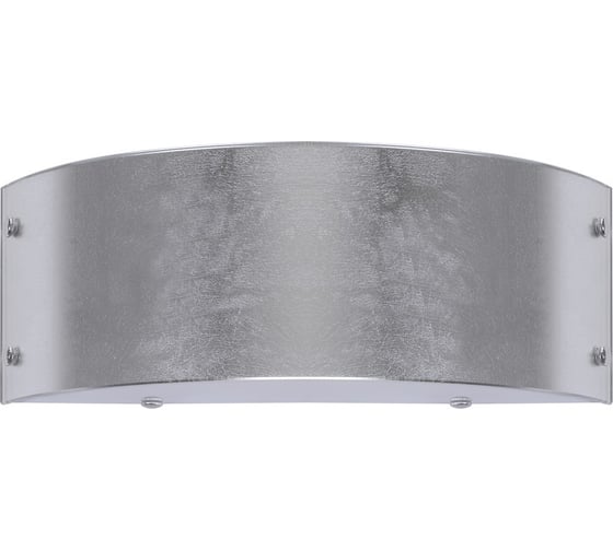 Настенный светильник Lightstar CUPOLA 803524 1