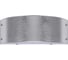 Настенный светильник Lightstar CUPOLA 803524 1