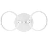 Бра Lightstar BREVE 749624