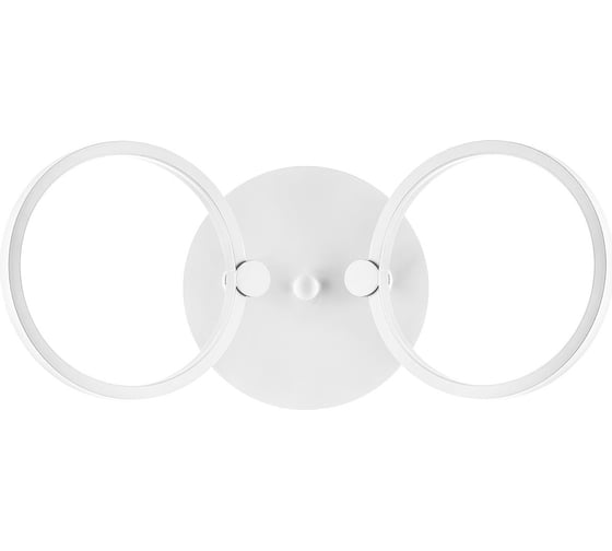 Бра Lightstar BREVE 749624