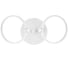 Бра Lightstar BREVE 749624 1