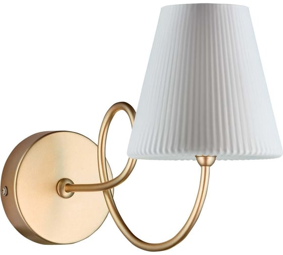 Бра Lightstar VORTICO 814613