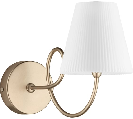 Бра Lightstar VORTICO 814613